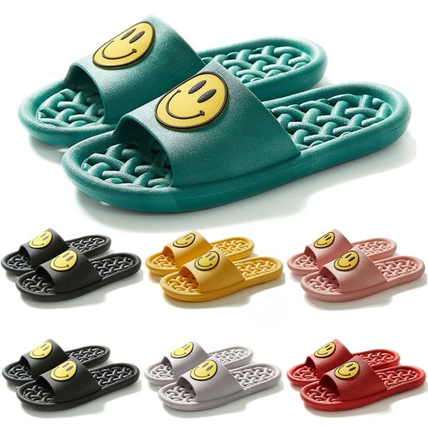 2023 men women summer sandals mens outdoor slippers beach waterproof slide green khaki blue womens indoor shoes, Black
2023 men women summer sandals mens outdoor slippers beach waterproof slide green khaki blue womens indoor shoes, Black