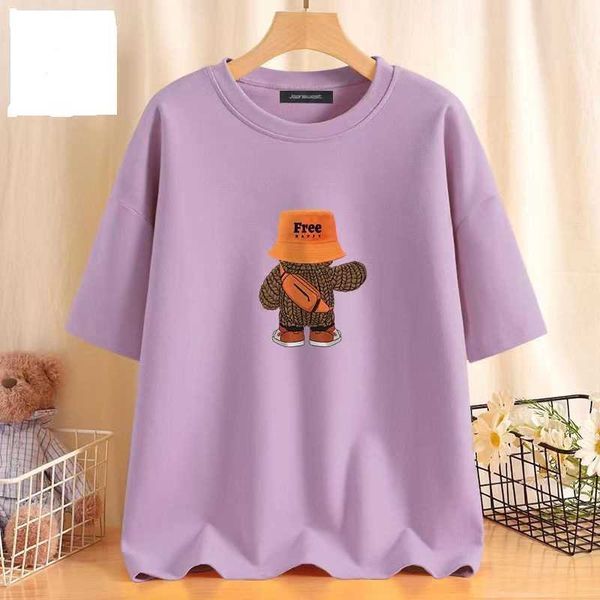 women's and men's t-shirt couple's summer clothes fashion cotton blouse short-sleeved couple t-shirt wy770x4f, White
women's and men's t-shirt couple's summer clothes fashion cotton blouse short-sleeved couple t-shirt wy770x4f, White