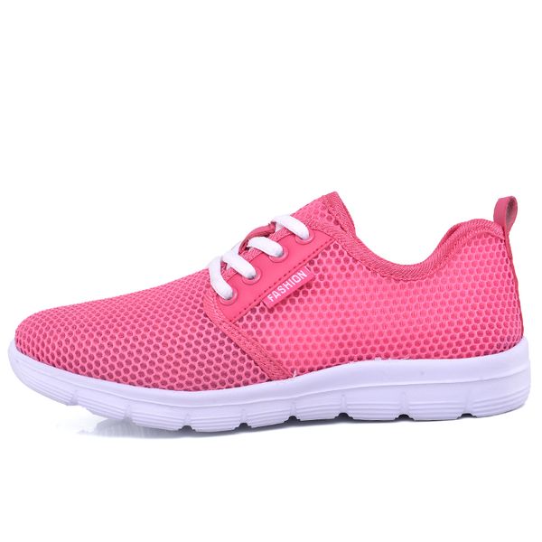 classic comfortable running 2023 shoes for mens breathable mens athletic shoes jogging shoe lightweight fashion black white fd10
classic comfortable running 2023 shoes for mens breathable mens athletic shoes jogging shoe lightweight fashion black white fd10