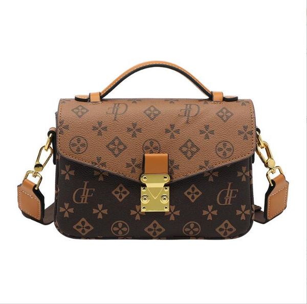 new women luxurys designers bag bags handbag women handbags lady messenger fashion shoulder bag luxury crossbody tote wallet 2023 885
new women luxurys designers bag bags handbag women handbags lady messenger fashion shoulder bag luxury crossbody tote wallet 2023 885