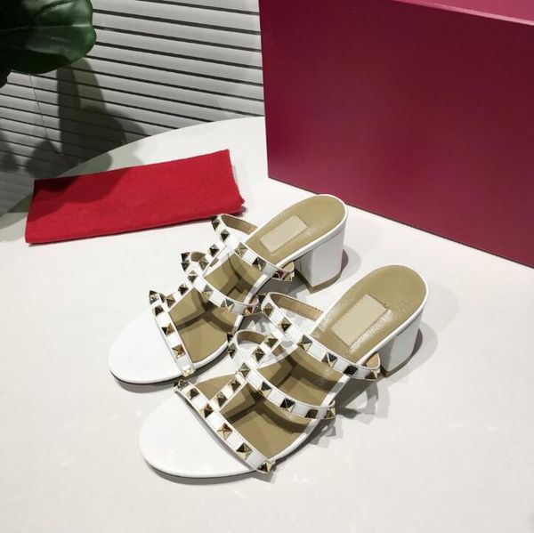 designer new 2023 luxury fashion brand slippers beach shoes 2023 summer fashion brand heels genuine leather women's slippers, Black
designer new 2023 luxury fashion brand slippers beach shoes 2023 summer fashion brand heels genuine leather women's slippers, Black