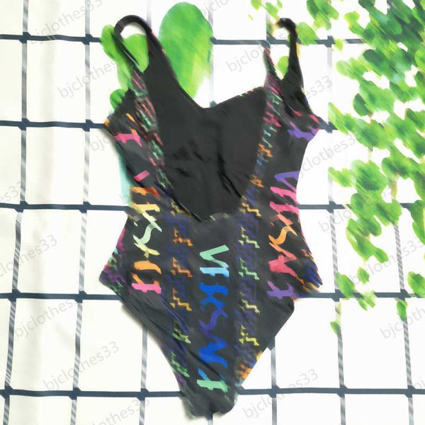 swimsuit one piece swimwear colorful printed logo chest pad design sleeveless girl swimwears bare back fashion brand swimsuits black bikini, White;black
swimsuit one piece swimwear colorful printed logo chest pad design sleeveless girl swimwears bare back fashion brand swimsuits black bikini, White;black