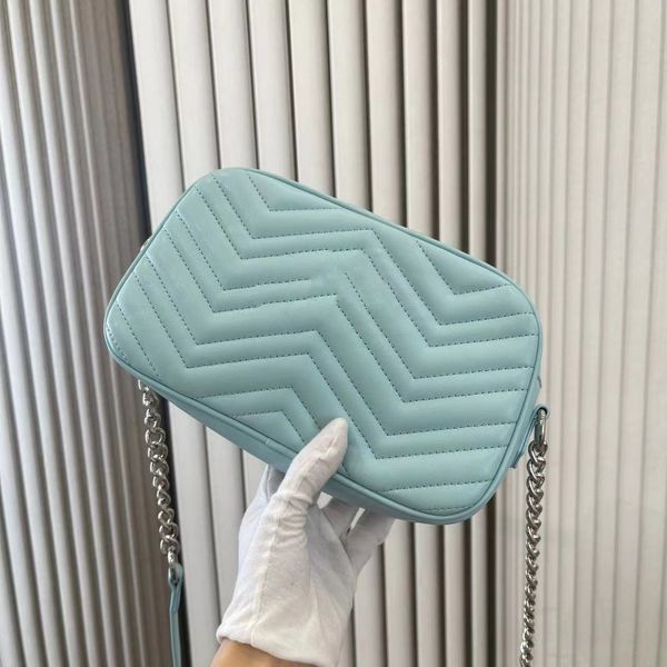 women designer evening bags shoulder bags designers cross body lady handbags crossbody luxury woman clutch totes letter pattern multi color
women designer evening bags shoulder bags designers cross body lady handbags crossbody luxury woman clutch totes letter pattern multi color