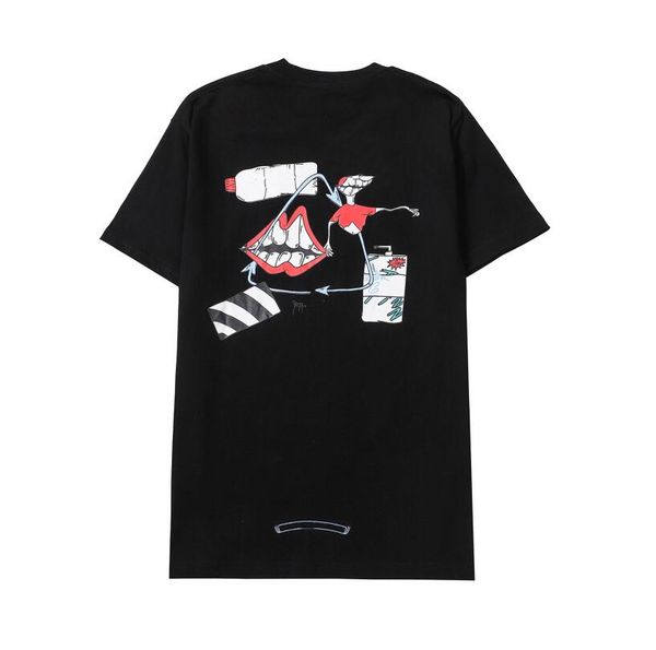 new style shir fashion mens women tees designer sree shirs popular shir summer breahable shor sleeve pure coon advanced t-shirs polos clohes, White;black
new style shir fashion mens women tees designer sree shirs popular shir summer breahable shor sleeve pure coon advanced t-shirs polos clohes, White;black