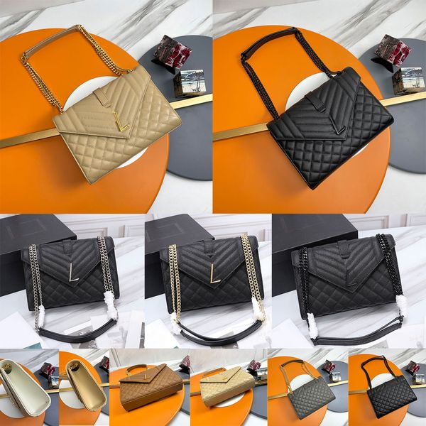 fashion envelope shoulder bags women messenger evening crossbody bag genuine leather gold silver letter handbag lattice pattern flap purses
fashion envelope shoulder bags women messenger evening crossbody bag genuine leather gold silver letter handbag lattice pattern flap purses