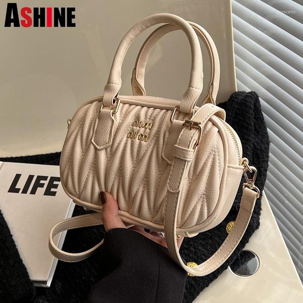 shoulder bags designer puffy padded handheld women ruched crossbody bag small luxury handbag ladies pleated handle
shoulder bags designer puffy padded handheld women ruched crossbody bag small luxury handbag ladies pleated handle