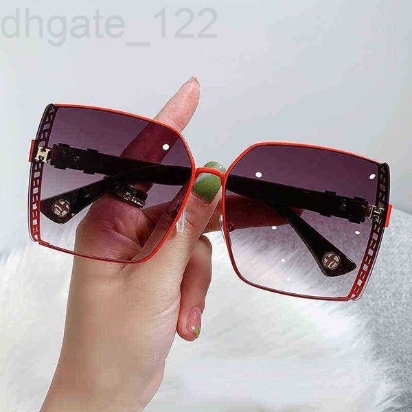 designer 2022 classic retro fashion square frame women vintage sun glasses luxury brand design sunglasses female elegant shades y220624 vr33, White;black
designer 2022 classic retro fashion square frame women vintage sun glasses luxury brand design sunglasses female elegant shades y220624 vr33, White;black