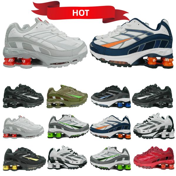 black white sneakers mens womens running shoes basketball trainers sports jogging shoes uality classic increase in height sneaker green
black white sneakers mens womens running shoes basketball trainers sports jogging shoes uality classic increase in height sneaker green