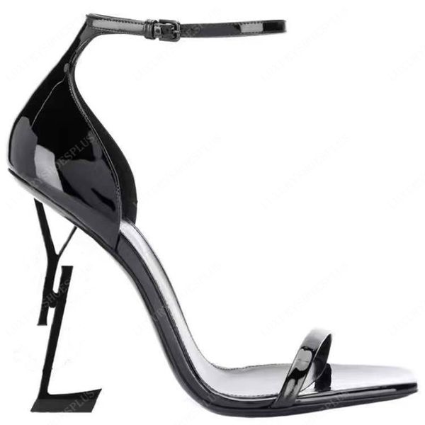 slides designer women heels fashion sandals lady sandal stiletto luxury slippers high heel slipper classic 2 colors slide summer dress ladie, Black
slides designer women heels fashion sandals lady sandal stiletto luxury slippers high heel slipper classic 2 colors slide summer dress ladie, Black