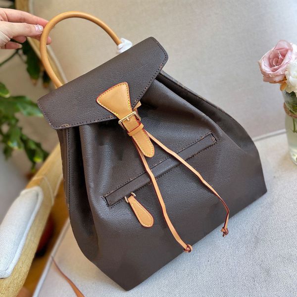 classic designer bag luxury backpack handbag women men backpack multi-function large-capacity and fashionable totes
classic designer bag luxury backpack handbag women men backpack multi-function large-capacity and fashionable totes
