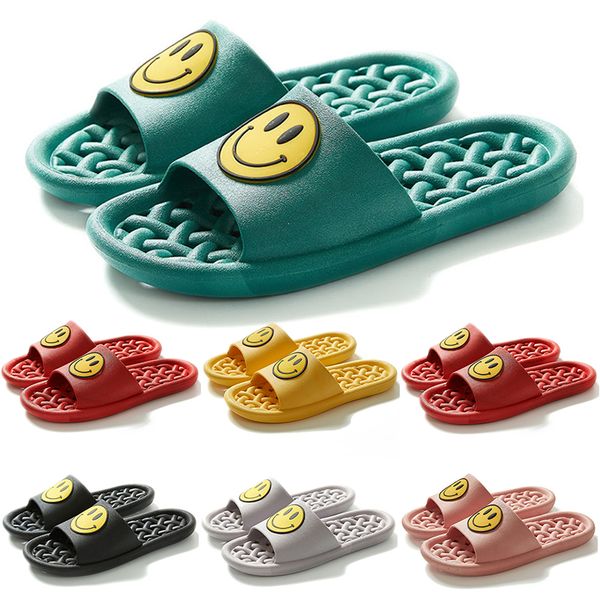 2023 men women summer sandals mens outdoor slippers beach waterproof slide green beige blue womens indoor shoes, Black
2023 men women summer sandals mens outdoor slippers beach waterproof slide green beige blue womens indoor shoes, Black