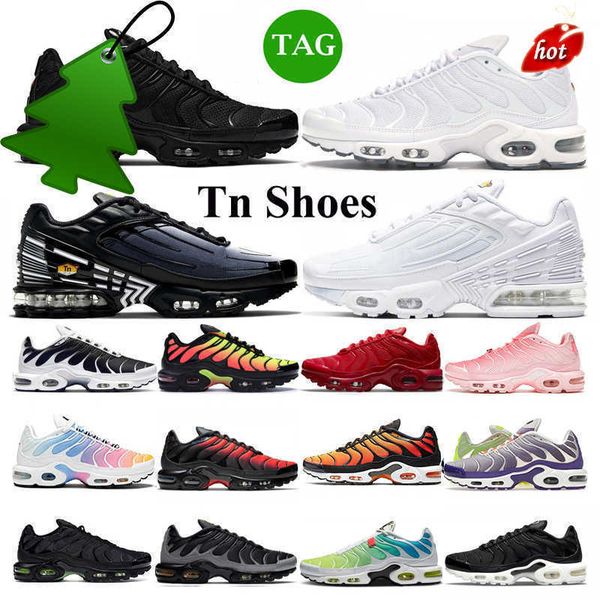 tn kd plus 3.0 running shoes for men women mens sneakers laser blue triple black white volt glow oreo womens breathable sneaker
tn kd plus 3.0 running shoes for men women mens sneakers laser blue triple black white volt glow oreo womens breathable sneaker