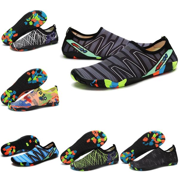water shoes women men shoes antiskid pink white black swim dark orange blue diving outdoor barefoot quick-dry size eur 36-45
water shoes women men shoes antiskid pink white black swim dark orange blue diving outdoor barefoot quick-dry size eur 36-45