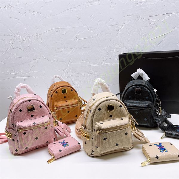 backpack style women's fashion cross body shoulders bag classics printing backpack luxury designer totes clutch totes hobo purses
backpack style women's fashion cross body shoulders bag classics printing backpack luxury designer totes clutch totes hobo purses