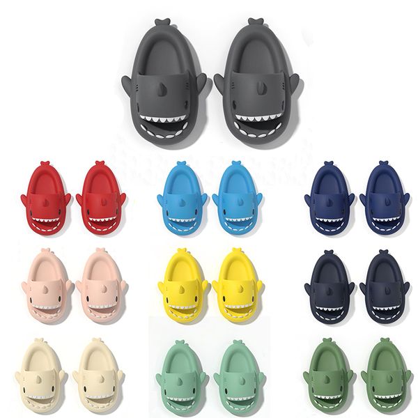 men women kids slides slippers designer sandal beach waterproof shoes outdoors indoor sneakers slip-on mineral green, Black
men women kids slides slippers designer sandal beach waterproof shoes outdoors indoor sneakers slip-on mineral green, Black
