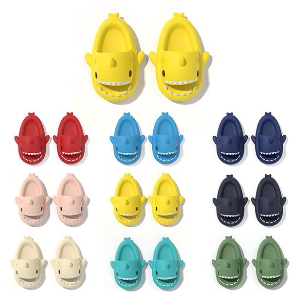 men women kids slides slippers designer sandal beach waterproof shoes outdoors indoor sneakers slip-on green, Black
men women kids slides slippers designer sandal beach waterproof shoes outdoors indoor sneakers slip-on green, Black