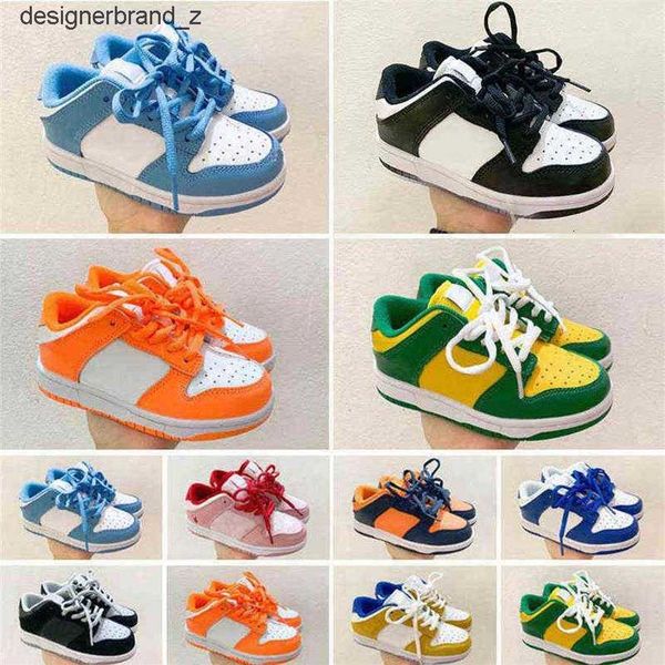 chunky dunks sb kids running shoes boys girls casual fashion sneakers athletic children walking toddler sports trainer270h yo8a, Black
chunky dunks sb kids running shoes boys girls casual fashion sneakers athletic children walking toddler sports trainer270h yo8a, Black