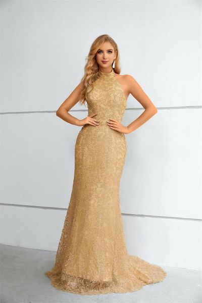 special occasion dresses temperament elegant and slim prom dresses open back waist down m351089, Black
special occasion dresses temperament elegant and slim prom dresses open back waist down m351089, Black