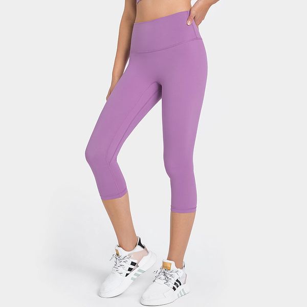 yoga pants for women exercise fitness outfit cropped capris sports exercise & fitness wear leisure cropped leggings for lady velafeel, White;red
yoga pants for women exercise fitness outfit cropped capris sports exercise & fitness wear leisure cropped leggings for lady velafeel, White;red