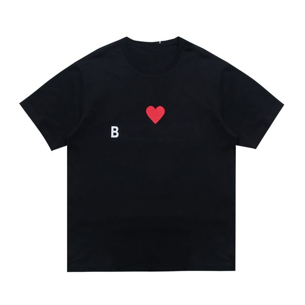 classic designers tees mens and ladies luxury short sleeve tshirt crew neck streetwear womens cotton fashion t-shirts, White;black
classic designers tees mens and ladies luxury short sleeve tshirt crew neck streetwear womens cotton fashion t-shirts, White;black