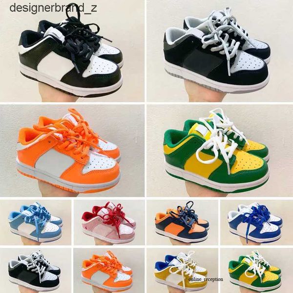 kids athletic sb shoes sneakers children trainers dunks wolf grey toddler sport for boy girl toddlers chaussures pour enfant 6dcy, Black
kids athletic sb shoes sneakers children trainers dunks wolf grey toddler sport for boy girl toddlers chaussures pour enfant 6dcy, Black