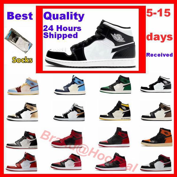 jumpman 1 cactus jack shoes obsidian basketball slippers high dark mocha unc light moke grey ho0925 hyper chicago patent leather men hococal
jumpman 1 cactus jack shoes obsidian basketball slippers high dark mocha unc light moke grey ho0925 hyper chicago patent leather men hococal