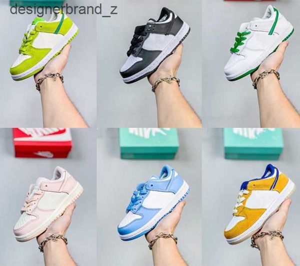 kids dunks low green apple panda patricks day niversity red black pink grade school children's shoes for sale sport shoe trainner sneak
kids dunks low green apple panda patricks day niversity red black pink grade school children's shoes for sale sport shoe trainner sneak