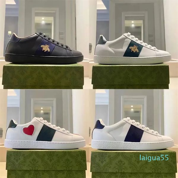 lace-up ggs''gg leather designer luxury casual and classic shoe small white shoes men's sneaker fashion with flat black women
lace-up ggs''gg leather designer luxury casual and classic shoe small white shoes men's sneaker fashion with flat black women