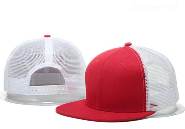 mens canvas ball caps designers cap trucker hat luxury fashion letters baseball hats men women snapback strapback hip hop visor casquette a1, Blue;gray
mens canvas ball caps designers cap trucker hat luxury fashion letters baseball hats men women snapback strapback hip hop visor casquette a1, Blue;gray