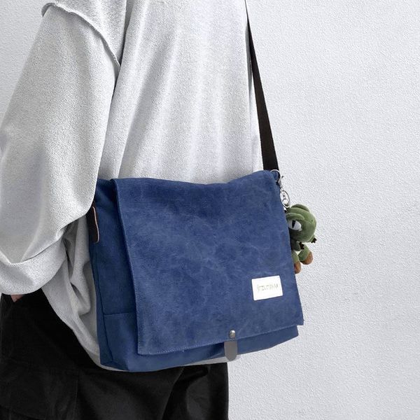 womens handbags fashion flower ladies composite totes bag leather shoulderbags female clutch purses with box and dust bags purse louiseity c
womens handbags fashion flower ladies composite totes bag leather shoulderbags female clutch purses with box and dust bags purse louiseity c