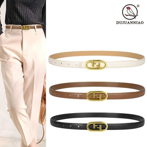 suspenders coat fashion simple style women's thin belt smooth button black jeans versatile accessories, Black;brown
suspenders coat fashion simple style women's thin belt smooth button black jeans versatile accessories, Black;brown