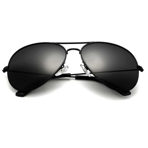 fashion vintage 62mm pilot sunglasses men women classic designers driving sun glasses male 6asr with cases245l, White;black
fashion vintage 62mm pilot sunglasses men women classic designers driving sun glasses male 6asr with cases245l, White;black