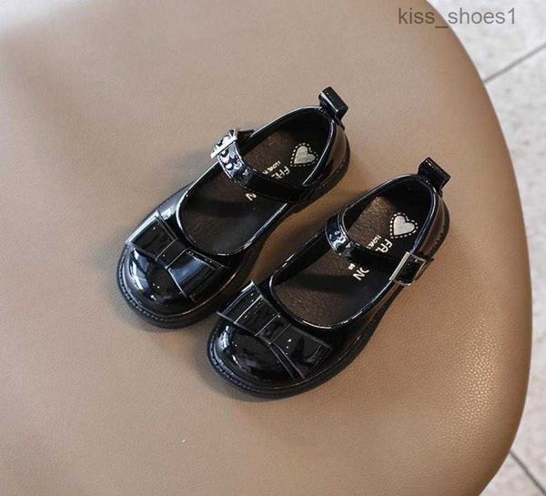 flat shoes princess autumn party elegant school for girls child dress wedding black leather kids fashion bow 2021 312 year1455608, Black;grey
flat shoes princess autumn party elegant school for girls child dress wedding black leather kids fashion bow 2021 312 year1455608, Black;grey