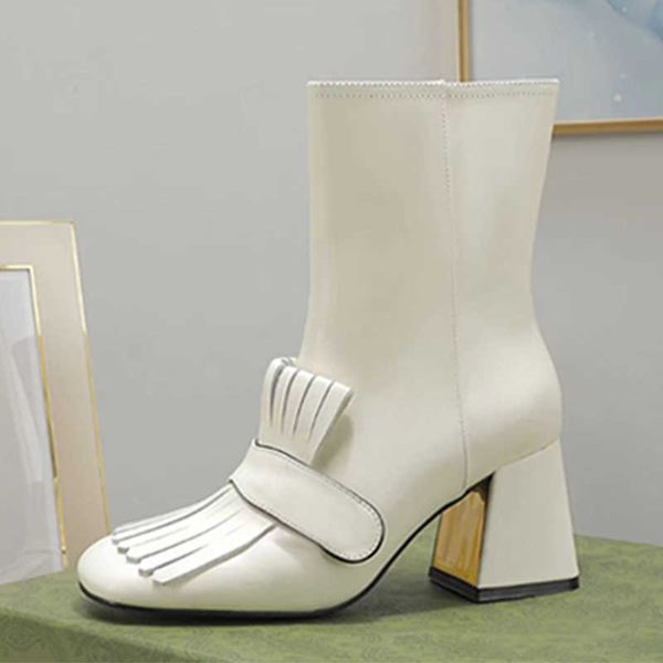 women platform boot ankle boots martin leather laureate desert boots star trail lace-up ankle boot winter boot high heels world tour spacesh, Black
women platform boot ankle boots martin leather laureate desert boots star trail lace-up ankle boot winter boot high heels world tour spacesh, Black