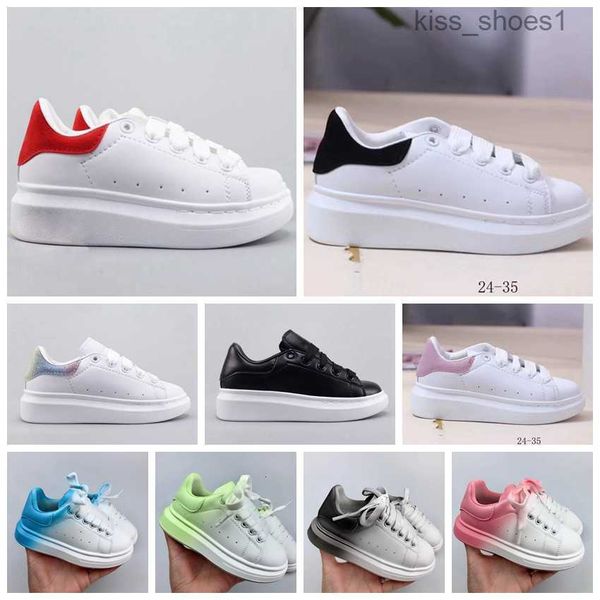 2022 selling designer kids shoes white red black dream blue single strap outsized sneaker rubber sole amcqs soft calfskin leather lace up
2022 selling designer kids shoes white red black dream blue single strap outsized sneaker rubber sole amcqs soft calfskin leather lace up