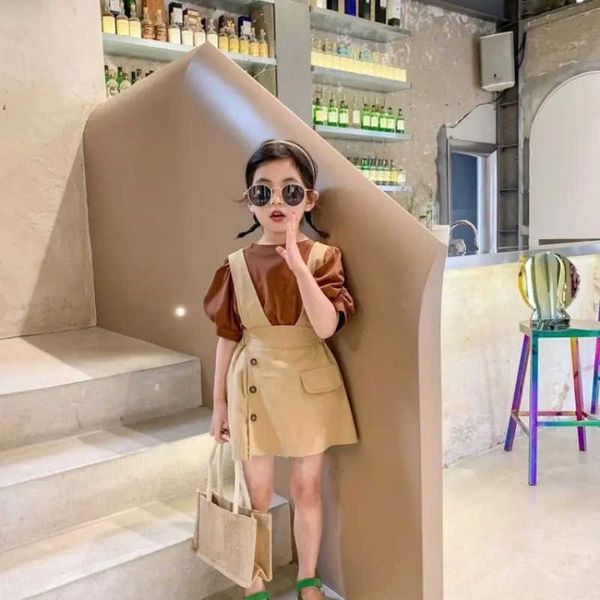 clothing sets girls clothing set summer short sleeve tshirtskirt children clothes suits baby girl clothes kids boutique clothes pcs yrs p, White
clothing sets girls clothing set summer short sleeve tshirtskirt children clothes suits baby girl clothes kids boutique clothes pcs yrs p, White