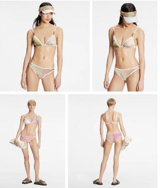 women designers bikini swimsuit set bur clear strap swimsuit stars shape swimwear ladies bathing suit fashion beach clothes summer womens
women designers bikini swimsuit set bur clear strap swimsuit stars shape swimwear ladies bathing suit fashion beach clothes summer womens