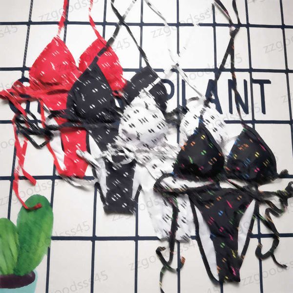 womens underwear swimsuit designers bikini summer fashion letter three-dimensional printing suspender cotton two-piece swimwear multicolour, White;black 
womens underwear swimsuit designers bikini summer fashion letter three-dimensional printing suspender cotton two-piece swimwear multicolour, White;black