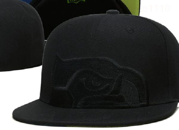 men's sports all teams sea football adjustable hat mesh fan's fashion designer hip hop las vegas summer snapbacks cap street caps, Blue;gray
men's sports all teams sea football adjustable hat mesh fan's fashion designer hip hop las vegas summer snapbacks cap street caps, Blue;gray