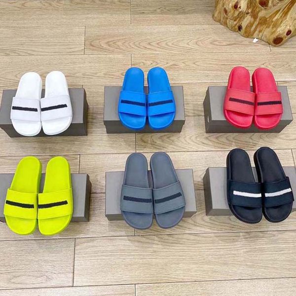 designer womens slippers luxury sandals muller shoes faux fur semi-square toe cap color tie sole luxury breath home mop fashion slippers, Black
designer womens slippers luxury sandals muller shoes faux fur semi-square toe cap color tie sole luxury breath home mop fashion slippers, Black