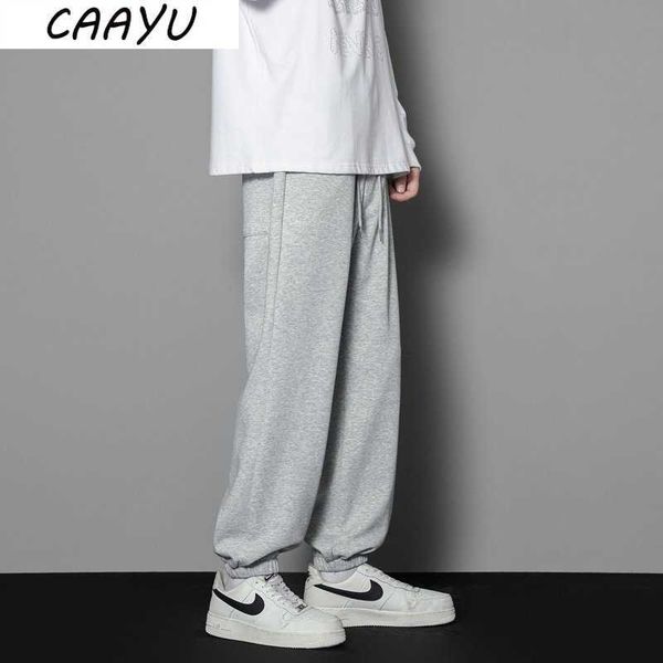 men's pants casual sports pants mens 2022 autumn loose gray baggy pants jogger hombre fashion knitted pants basketball sweatpants mens, Black
men's pants casual sports pants mens 2022 autumn loose gray baggy pants jogger hombre fashion knitted pants basketball sweatpants mens, Black