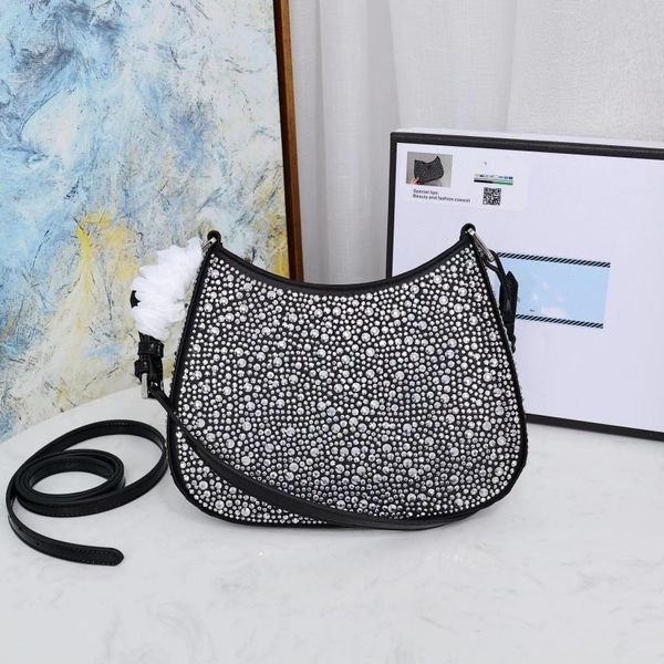 5a fashion purse women totes shoulder bags birkin cowskin genuine leather handbag scarf charm shoulders straps bag luxury-00012
5a fashion purse women totes shoulder bags birkin cowskin genuine leather handbag scarf charm shoulders straps bag luxury-00012