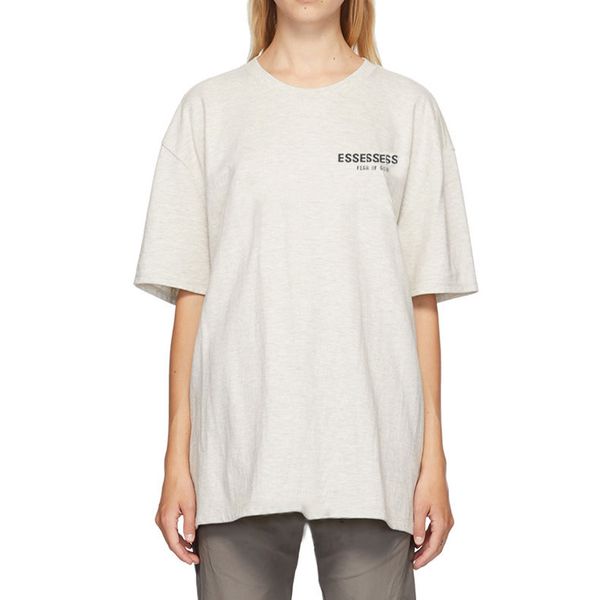 essen designer t shirt mens short sleeve chest letter print high street essentail loose oversize casual t-shirt 100% cotton men 19, White;black
essen designer t shirt mens short sleeve chest letter print high street essentail loose oversize casual t-shirt 100% cotton men 19, White;black