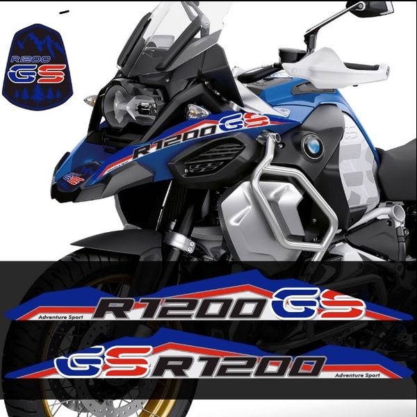applicable to bmw r1200gs gsa car head and mouth sticker protection cowling fender embossing decoration
applicable to bmw r1200gs gsa car head and mouth sticker protection cowling fender embossing decoration