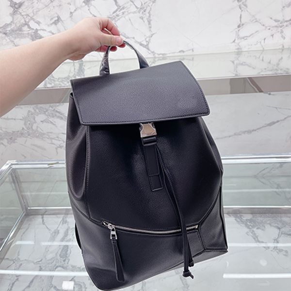 designer backpacks women's men's backpack large capacity satchels black outdoors travel schoolbags lo string spain knapsack big ba
designer backpacks women's men's backpack large capacity satchels black outdoors travel schoolbags lo string spain knapsack big ba