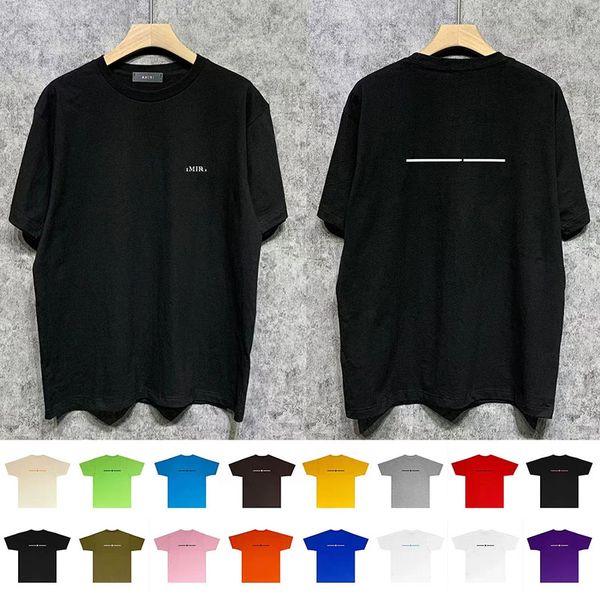 mens tshirts am brand tshirt classic anime cotton oversize tshirt casual graphic tshirt harajuku round neck short sleeve6nwp, White;black
mens tshirts am brand tshirt classic anime cotton oversize tshirt casual graphic tshirt harajuku round neck short sleeve6nwp, White;black