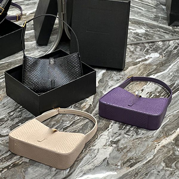 designer handbags leather tote bag party totes shoulder bags baguette bag handbag fashion purple clutch hobos satchel women's purse tot
designer handbags leather tote bag party totes shoulder bags baguette bag handbag fashion purple clutch hobos satchel women's purse tot