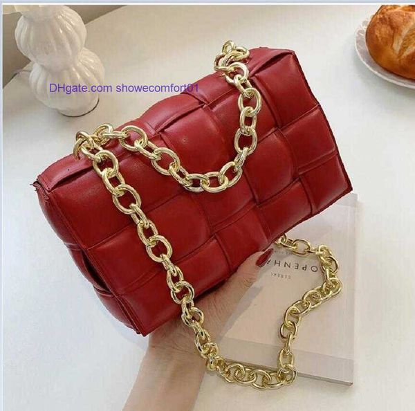 stunning knitting pillow bag luxury famous designer handbags shoulder bags cross body clutch lady fashionshowecomfort01
stunning knitting pillow bag luxury famous designer handbags shoulder bags cross body clutch lady fashionshowecomfort01