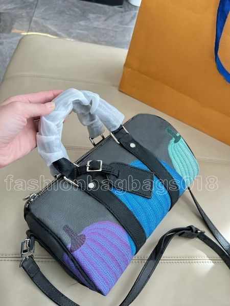 designer pumpkin keepall 25 duffle bags luxury monograms city bag fashion shoulder bag travel crossbody bags weekend luggage bag with leathe
designer pumpkin keepall 25 duffle bags luxury monograms city bag fashion shoulder bag travel crossbody bags weekend luggage bag with leathe