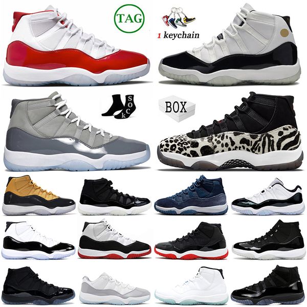 jumpman 11 cherry 11s mens basketball shoes for women mens high cool grey bred midnight navy low cement pure violet yellow snakeskin 25th an
jumpman 11 cherry 11s mens basketball shoes for women mens high cool grey bred midnight navy low cement pure violet yellow snakeskin 25th an